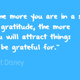 Illustration for article titled 8 Walt Disney Quotes That Are Actually Fake